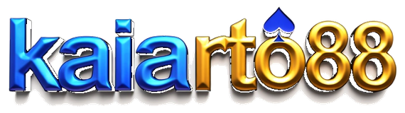kaisartoto88 login