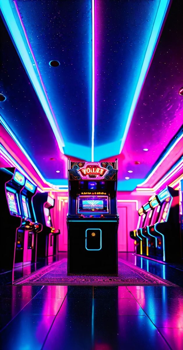 kaisartoto88 login featured game showcase