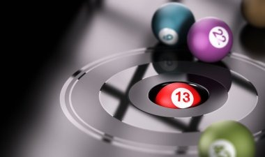 Android App Game 